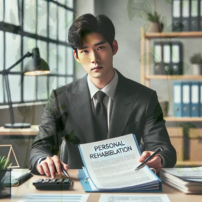 서울 종로구 송현동 급여통장압류