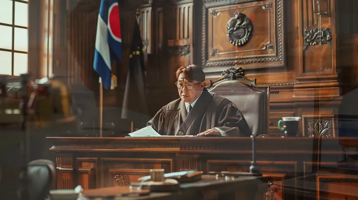 부산개인파산신청 절차