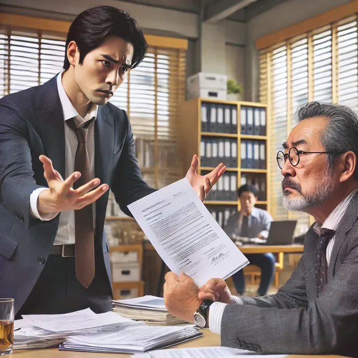 파산후개인회생