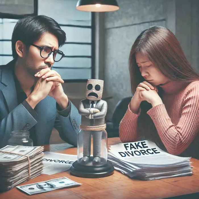 채무 해결 방법