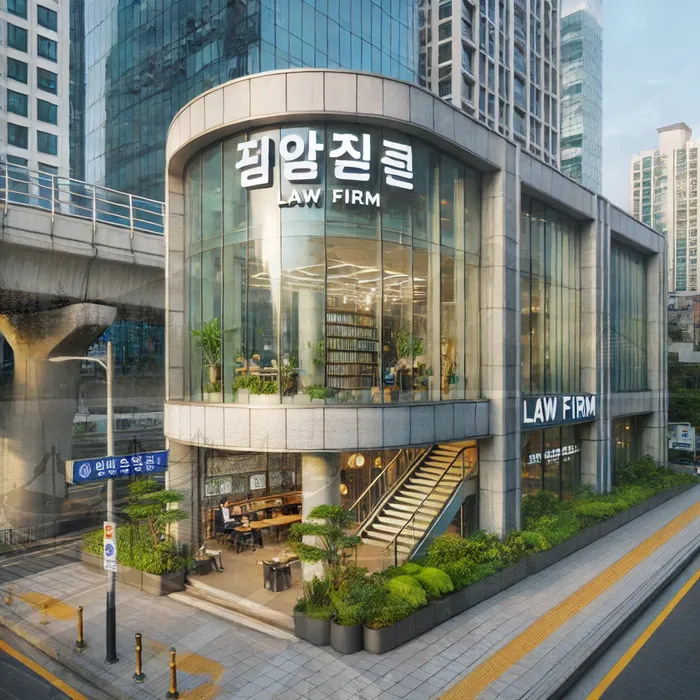적절한 키워드