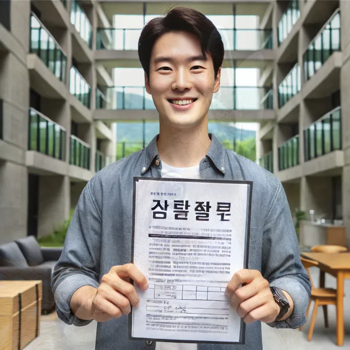 파산 절차