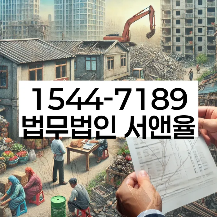 개인파산의 이해