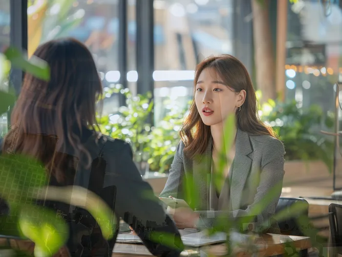 개인파산후 회생
