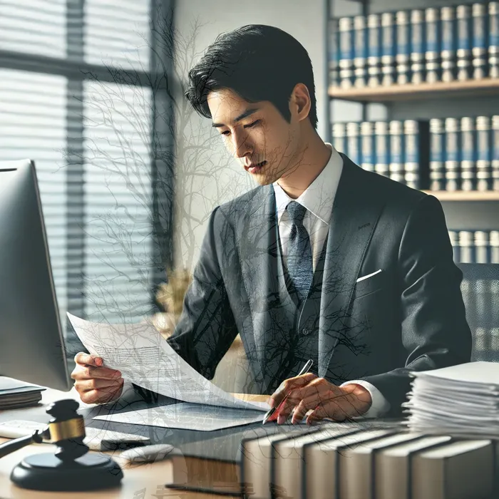 성공적인 개인회생 사례