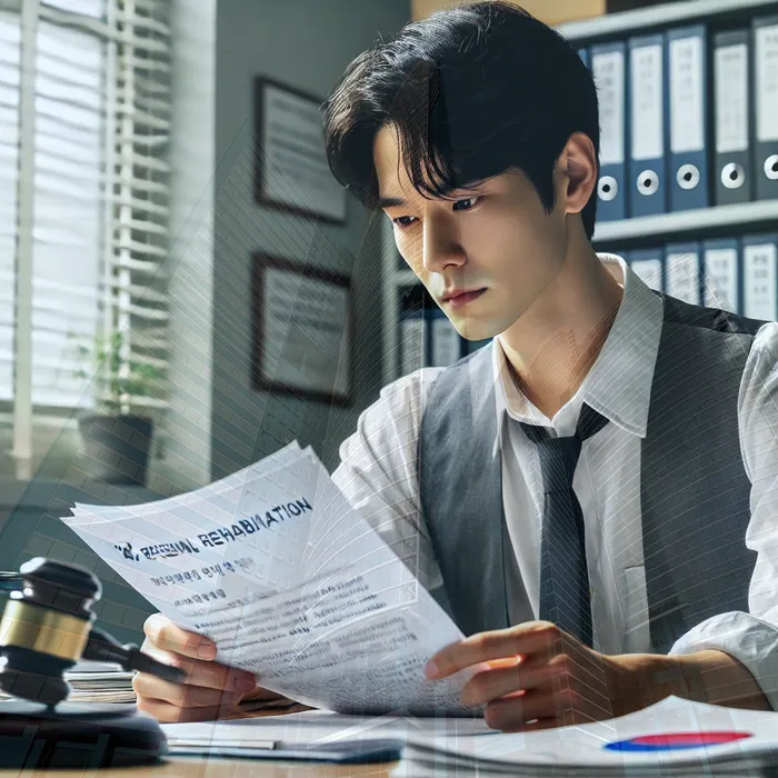 적절한 키워드