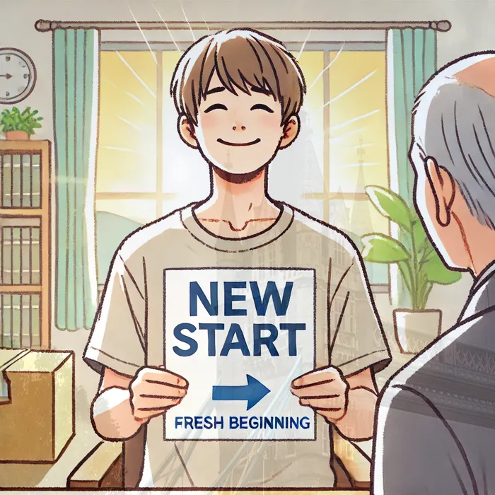 적절한 키워드
