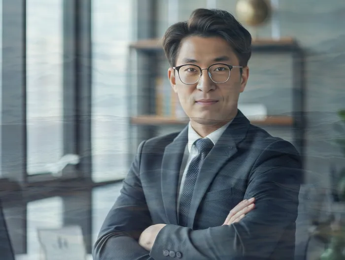 기업폐업절차