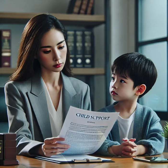 중소기업 파산 절차