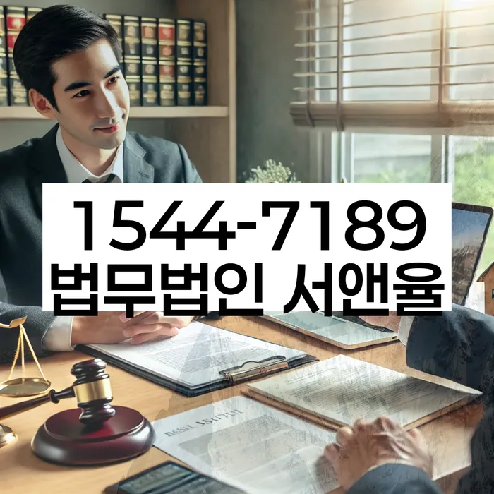 적절한 키워드