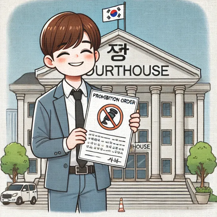 적절한 키워드