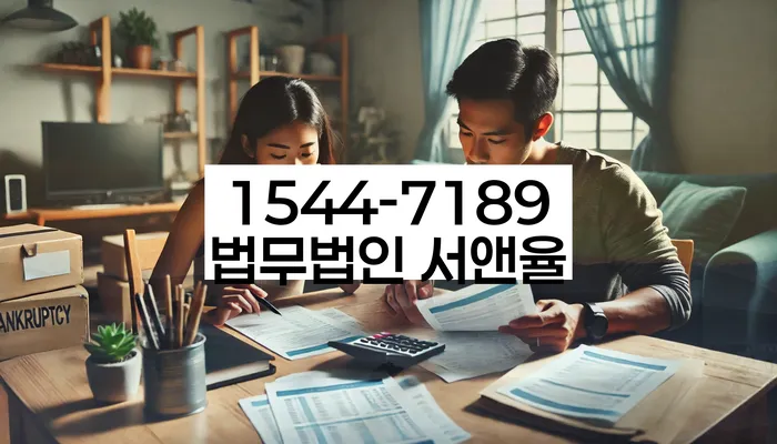 적절한 키워드