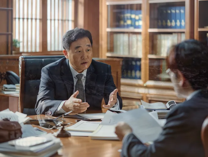 적절한 키워드