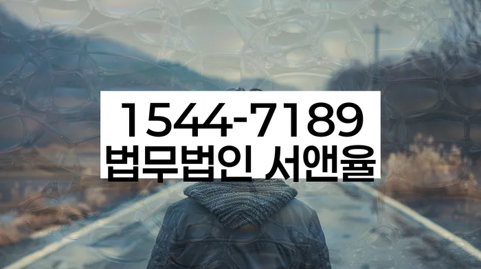 적절한 키워드
