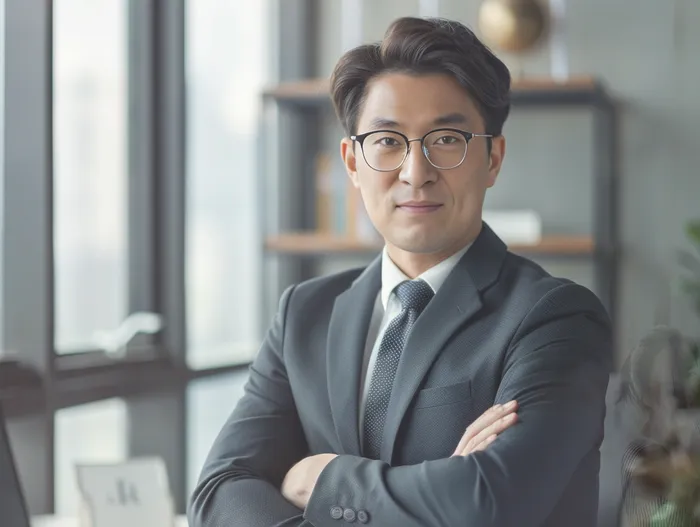 세금 문제 해결