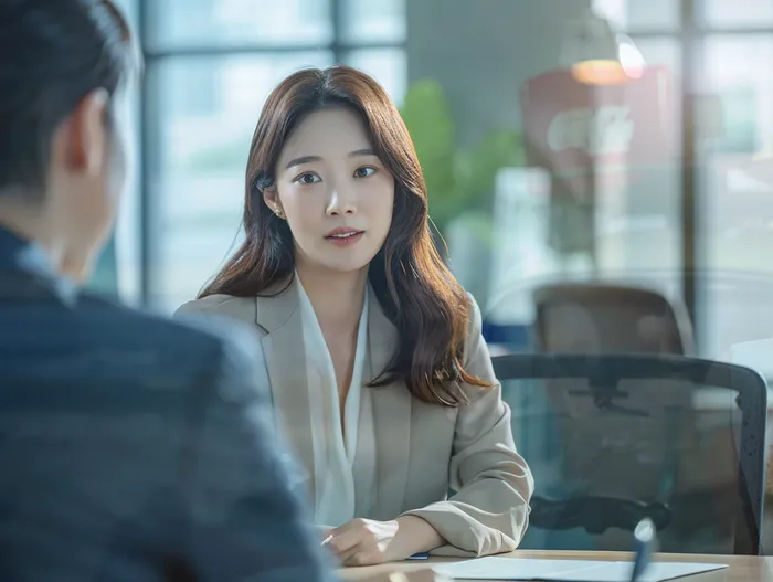 경제적 재기