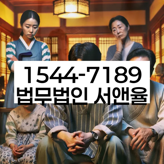 개인회생 최소변제금액