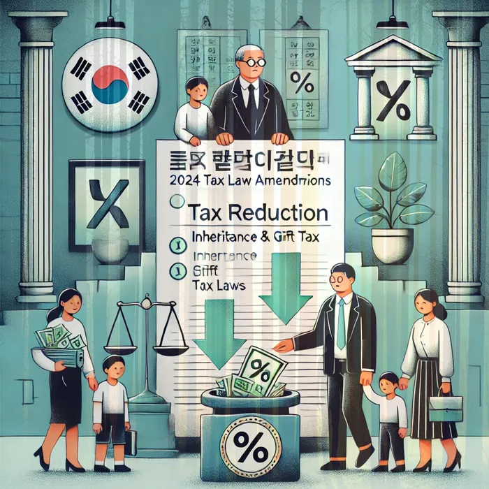적절한 키워드