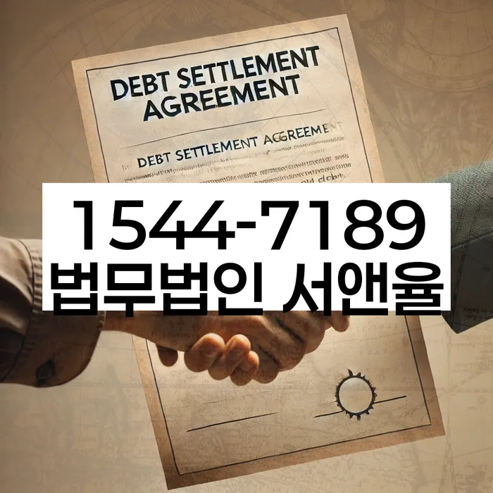 적절한 키워드