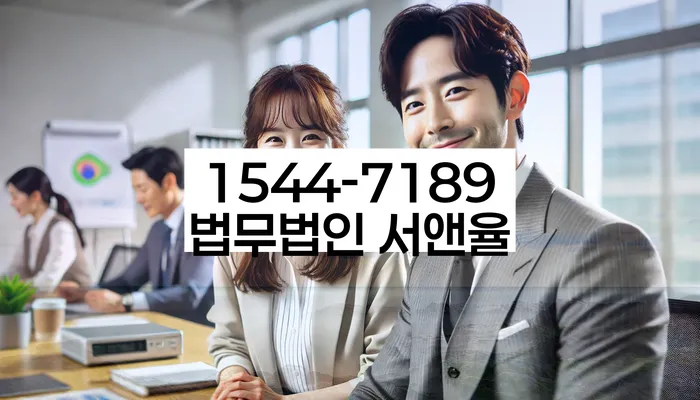 적절한 키워드