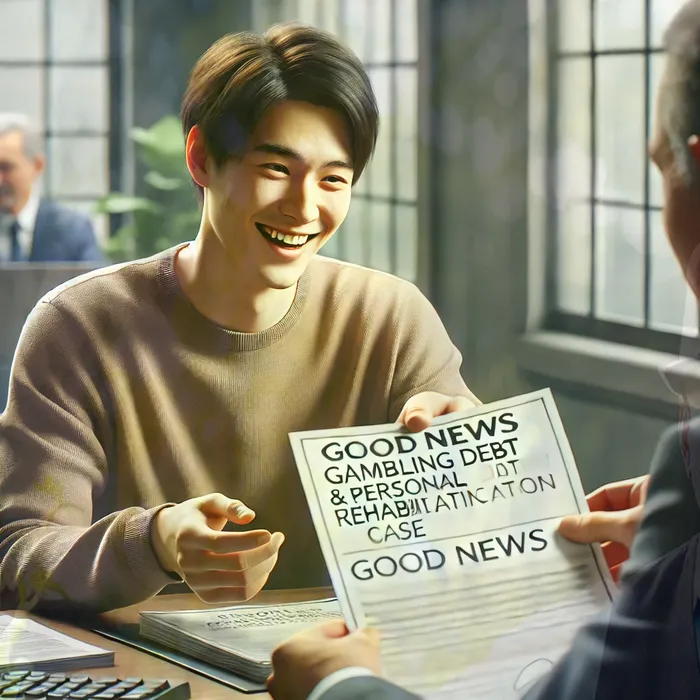 적절한 키워드