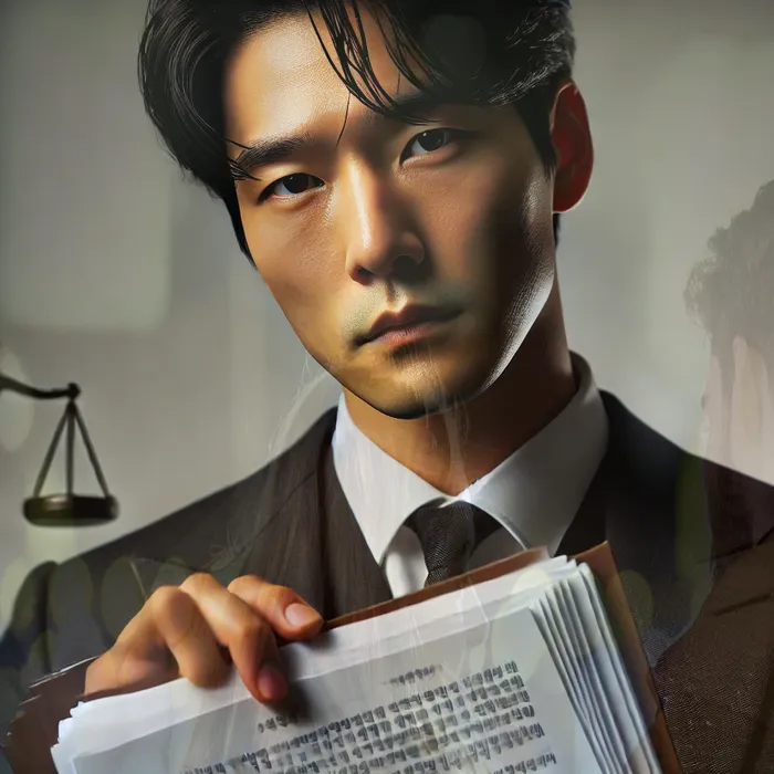 개인회생 절차