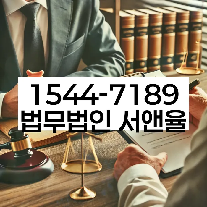 적절한 키워드