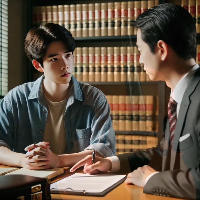 주식대출 3억원 개인회생