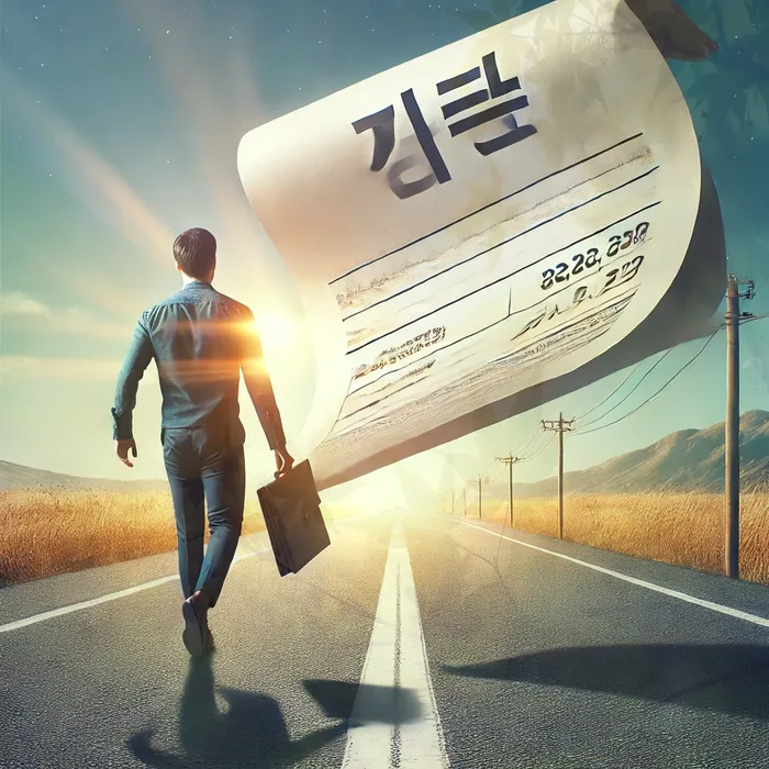 적절한 키워드