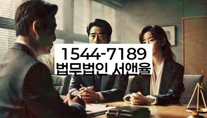 적절한 키워드