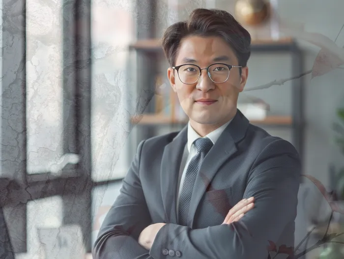 채무 문제 해결