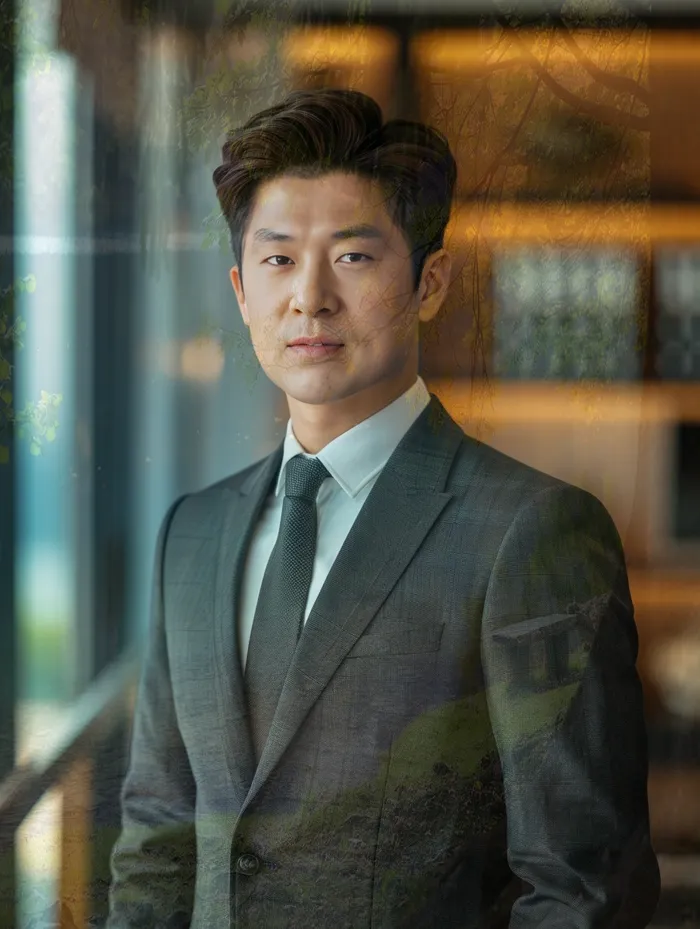 법률 상담 필요성