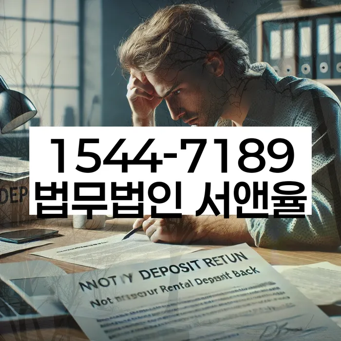 개인회생 신청자격