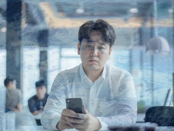 개인회생 절차