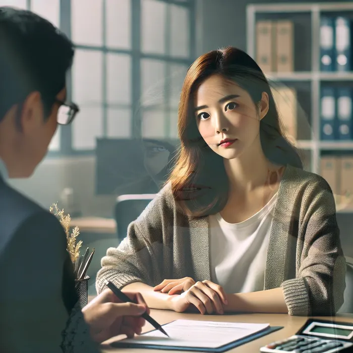 사기피해개인회생