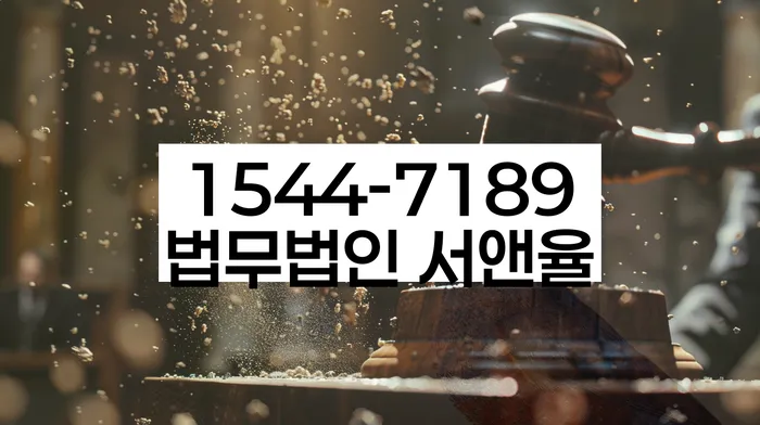 적절한 키워드