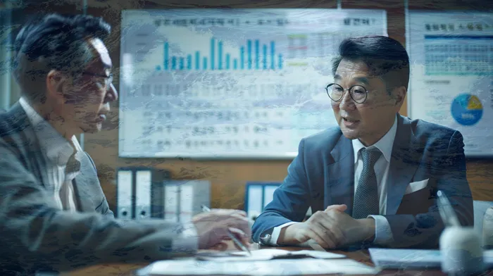 적절한 키워드