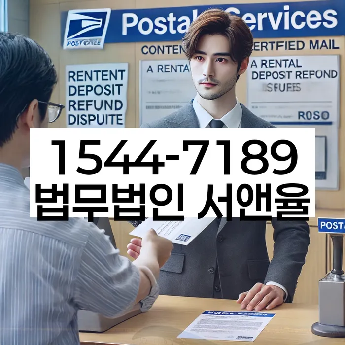 적절한 키워드