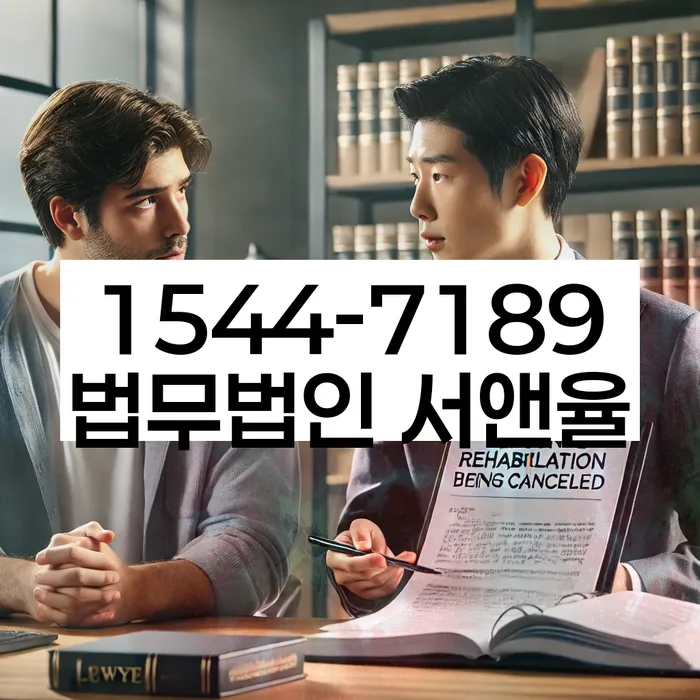 적절한 키워드