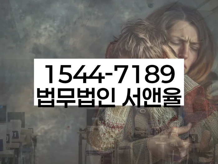 적절한 키워드
