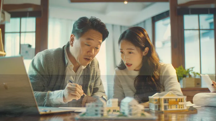 남구 개인회생사무소