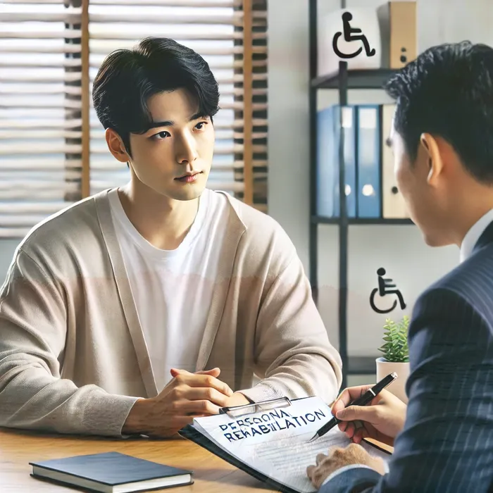개인회생과 개인파산