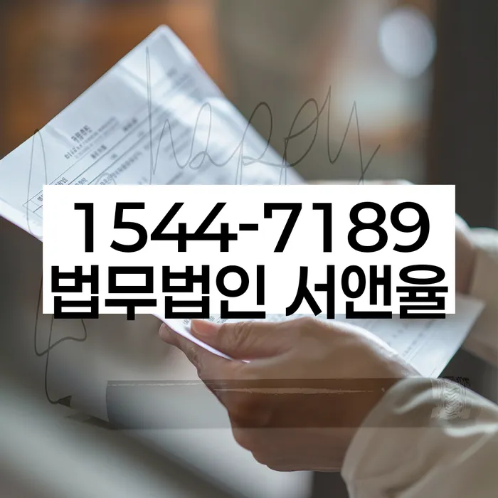 적절한 키워드