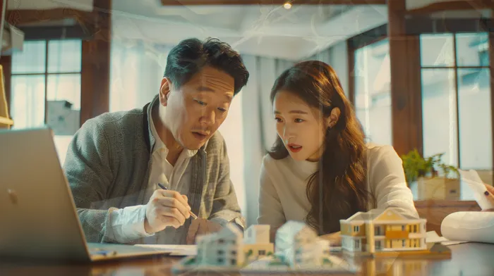 적절한 키워드
