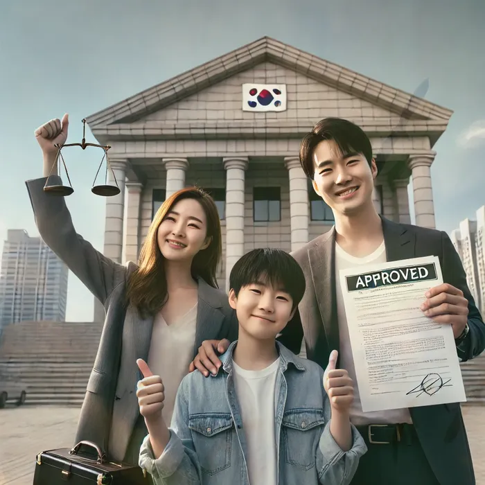 적절한 키워드
