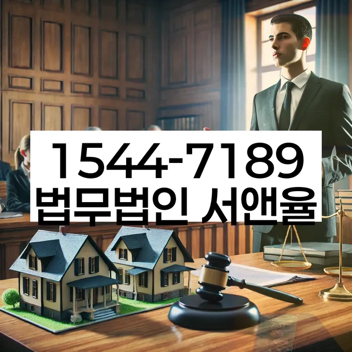 적절한 키워드