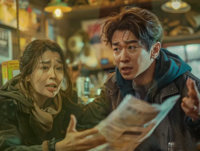 창원시 의창구 개인회생