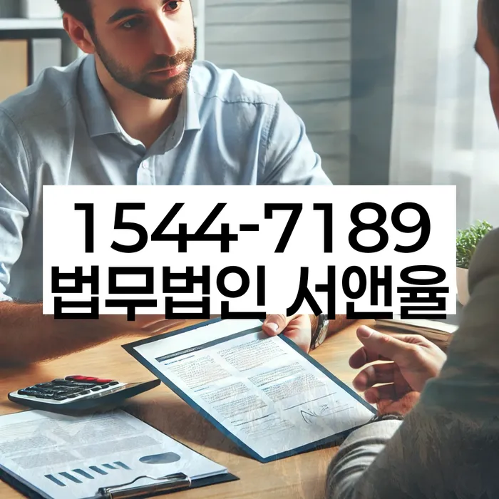 적절한 키워드