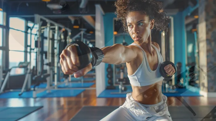 인천지방법원 개인회생