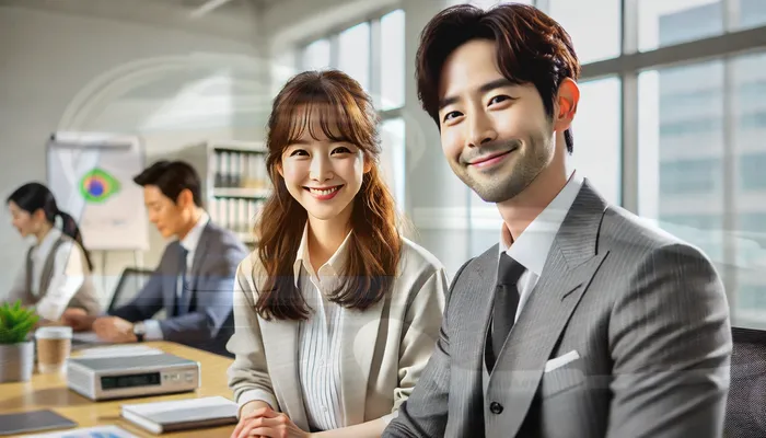 개인회생 면책결정문